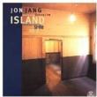 Island -The Immigrant Suit Number 1