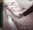 Yolanda Kondonasis Wedding Music Album