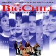 Big Chill (Remastered)-Soundtrack