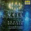 The Protecting Veil: I Fiamminghi