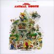 Animal House -20th Anniversary