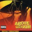 Above The Rim -Soundtrack