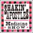 Medicine Show