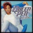 Conversations With Queen -Clean