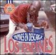 Papines En Descarga