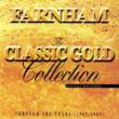 Classic Gold Collection