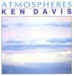 Atmospheres -Platinum Album