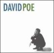 David Poe