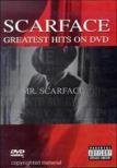 Greatest Hits On Dvd
