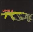 Umo 3 -Karaoke Album