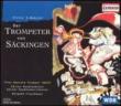Der Trompeter von Sackingen : Froschauer / Cologne Radio Orchestra, Prey, Hawlata, etc (1994 Stereo)(2CD)