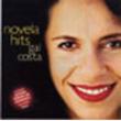 Novela Hits