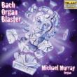 Organ Works(Organ Blaster): M.murray