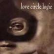 Love Circle Logic