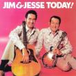 Jim & Jesse Today