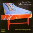 The Harpsichord In The 20th Century