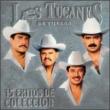 15 Exitos De Colleccion