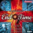 The End Of Time: Rozhdestvensky / Danish National.rso