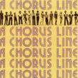 Chorus Line -Original Cast