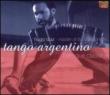 Tango Argentino -Baroque Classics