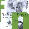 Nelson Freire Bach, Chopin, Schumann