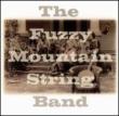 Fuzzy Mt String Band