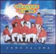Como Paloma