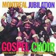 Jubilation Vii