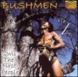 Bushmen / Qwii -The First People