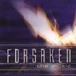 Forsaken -The Music