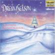 Dream Season The Christmas Harp@Kondonassis
