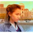 Vision / Ashita