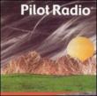 Pilot Radio