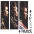 �L�` Tiharea