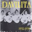Davilita 1932-1939