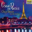 Oscar In Paris -Live At The Salle Playel