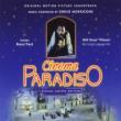 Cinema Paradiso -Soundtrack