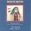 Whitewind