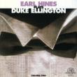 Plays Duke Ellington Vol 2