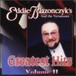Greatest Hits Vol 2