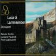 Lucia Di Lammermoor: Pradelli / Torino Rai.so