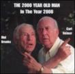 2000 Years Old Man In The Year2000 -The Album
