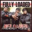 Reloaded