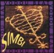 Vodou Beat