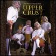 Decline And Fall Of The Uppercrust