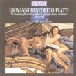 Flute Sonatas.1-6: Ensemble Festina Lente
