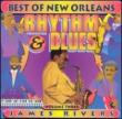 Best Of New Orleans Rhythm & Blues 3