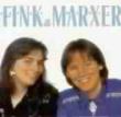 Fink & Marxer