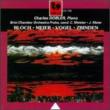 Concerto Grosso, 1, : Dobler(P)Dobler(P)Christoph Meister / Brixi