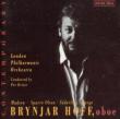 Brynjar Hoff